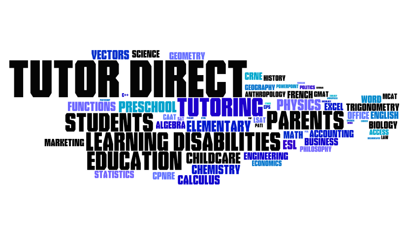 Tutor Direct | 278 Jacqueline Blvd, Hamilton, ON L9B 2V7, Canada