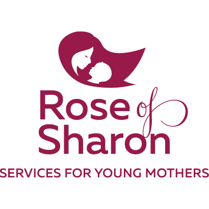 Rose of Sharon Services for Young Mothers | 361 Eagle St, Newmarket, ON L3Y 1K5, Canada | Phone: (905) 853-5514