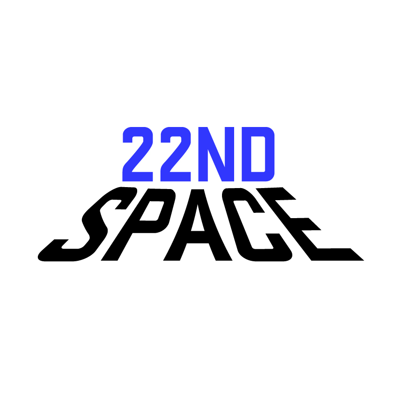 22nd space | Medland St, Toronto, ON M6P 2N5, Canada | Phone: (647) 531-6512