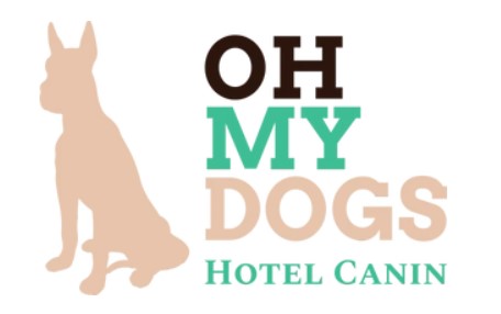 Hôtel Canin - Oh My Dogs | 511 A 5e Ave, Sainte-Anne-des-Plaines, QC J0N 1H0, Canada | Phone: (438) 408-7016