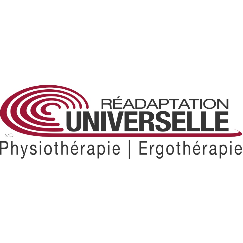 Clinique Physiothérapie Universelle Vimont | 1487 Boulevard des Laurentides, Vimont, QC H7M 2Y3, Canada | Phone: (450) 668-1153