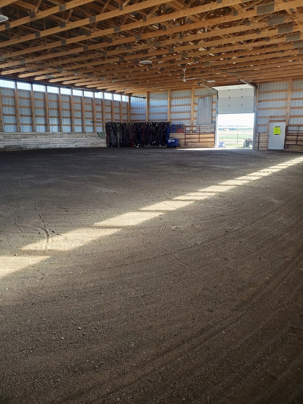 TwoFox Acres Breeding and Boarding Facility | 54081 Range Rd 221, Cardston County, AB T0K 1J0, Canada | Phone: (403) 308-2719