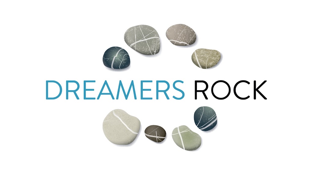 Dreamers Rock Productions Ltd | 3119 4a St NW, Calgary, AB T2M 3B5, Canada | Phone: (403) 651-8085