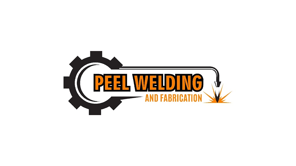 Peel welding and Fabrication | 2315 Loreland Ave, Mississauga, ON L4X 3A5, Canada | Phone: (905) 330-0603