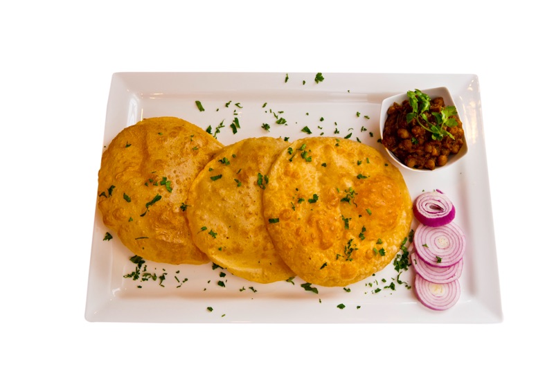 Madras Dosa Hut | 1123 Albion Rd, Etobicoke, ON M9V 4J7, Canada | Phone: (416) 677-3672