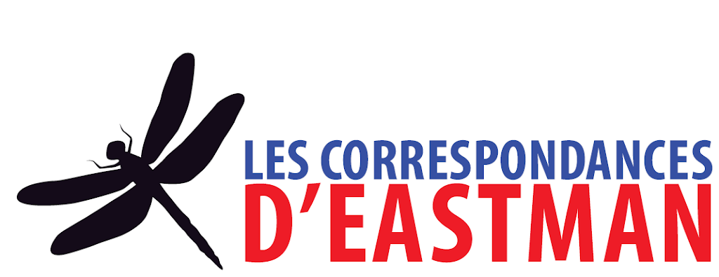 Correspondances DEastman | 338 Rue Principale, Eastman, QC J0E 1P0, Canada | Phone: (450) 297-2265