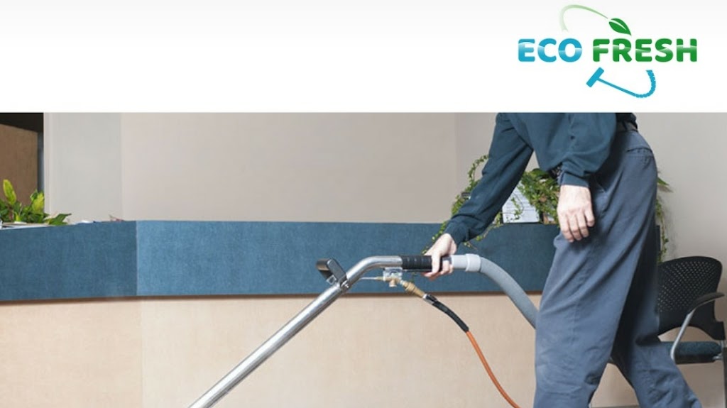Eco-Fresh Carpet & Grout Cleaning | 80 Griselda Crescent, Brampton, ON L6S 1M3, Canada | Phone: (416) 993-9547