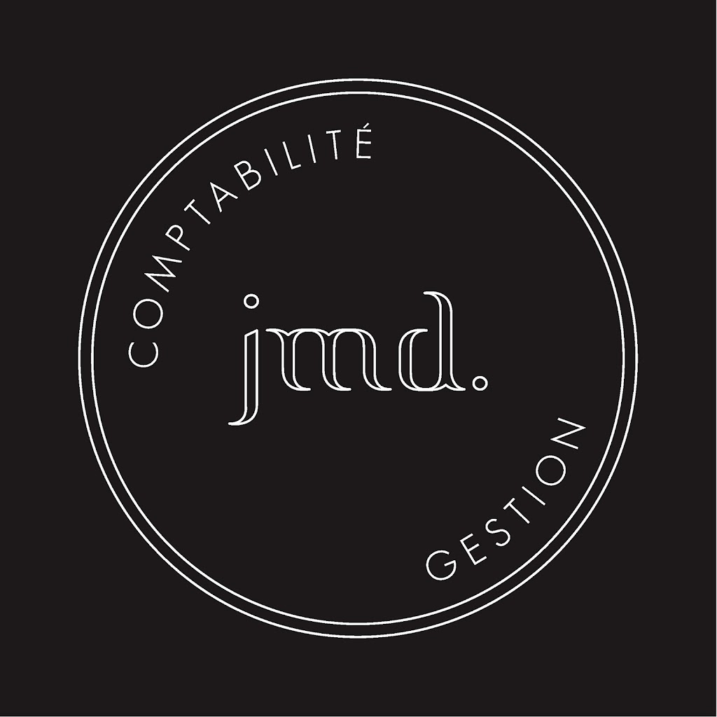 Comptabilité et Gestion JMD S.E.N.C | 144 Rue Principale, Saint-Benoît-Labre, QC G0M 1P0, Canada | Phone: (418) 957-4809