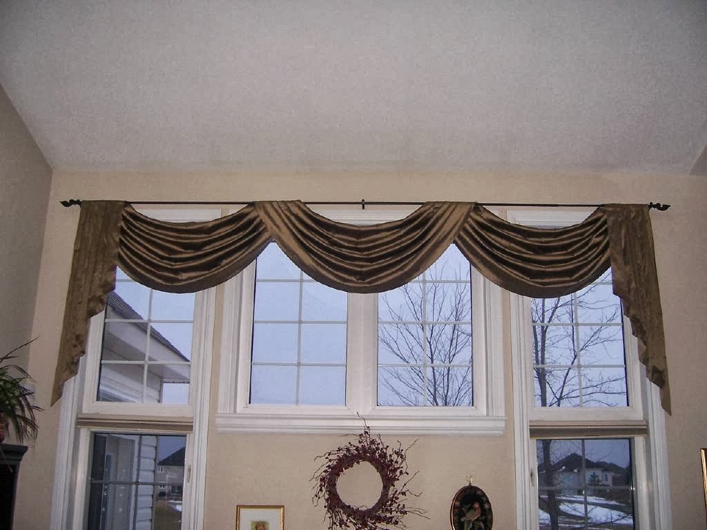 Custom Drapery | 103 Hardwood Dr, Woodlawn, ON K0A 3M0, Canada | Phone: (613) 832-1413