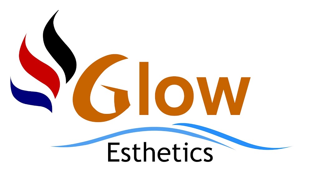Glow Esthetics | 38 Rutherford Ave, Deep River, ON K0J 1P0, Canada | Phone: (613) 584-4116