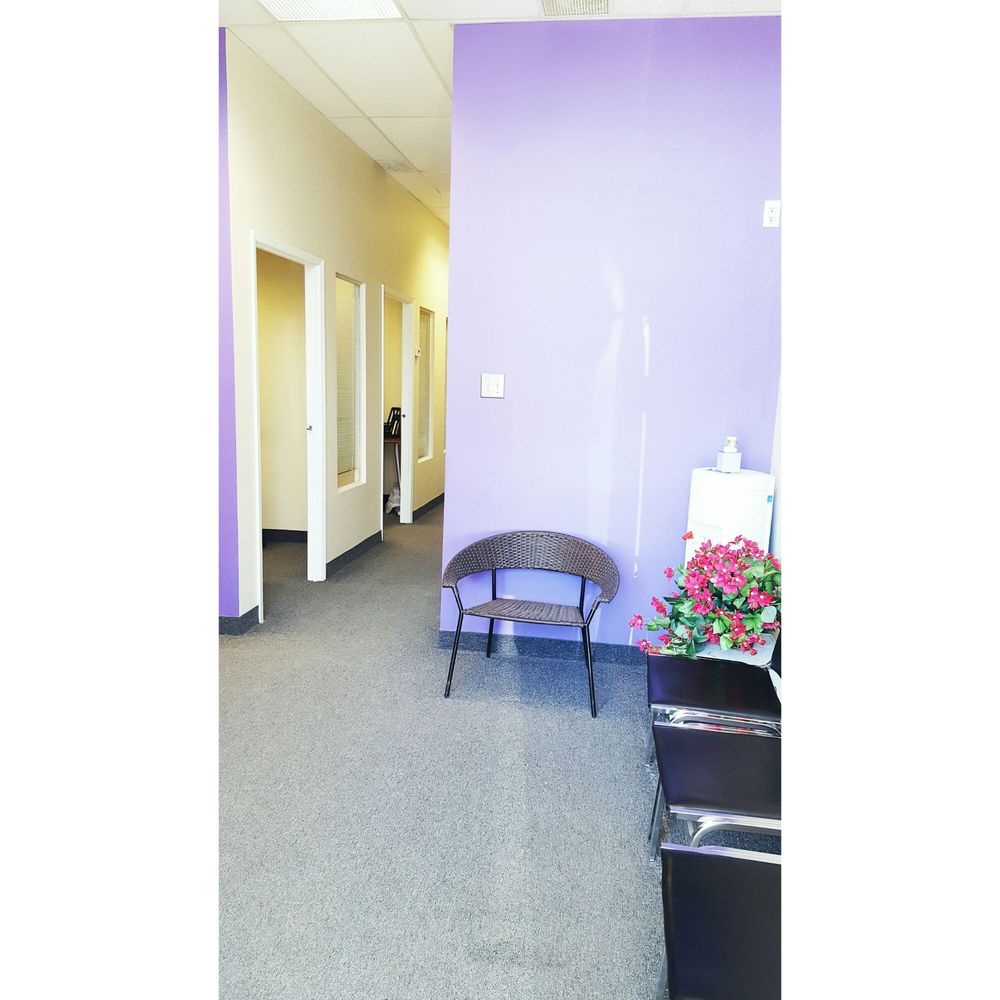 Anthony Health Care | 381 Main St N, Markham, ON L3P 1Z3, Canada | Phone: (647) 721-6606