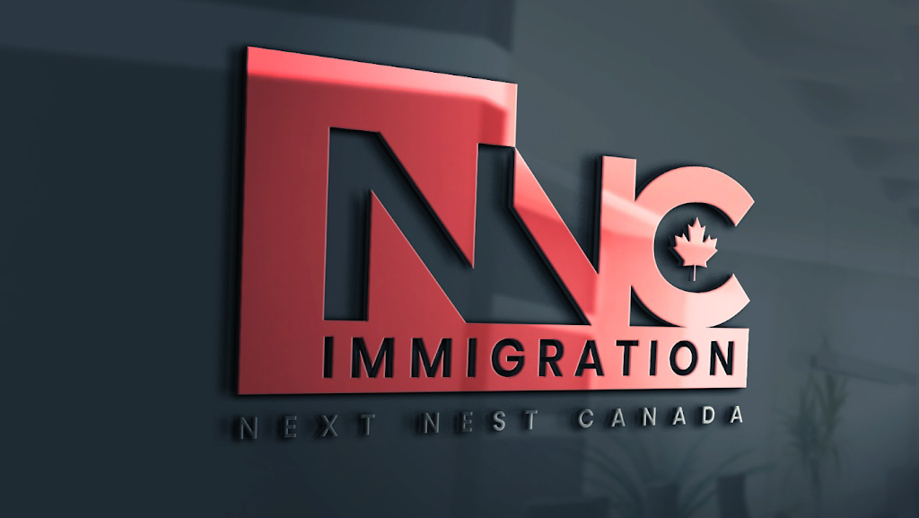 NNC Immigration Services Inc. | 16 Regan Rd #49, Brampton, ON L7A 1C2, Canada | Phone: (416) 436-6635