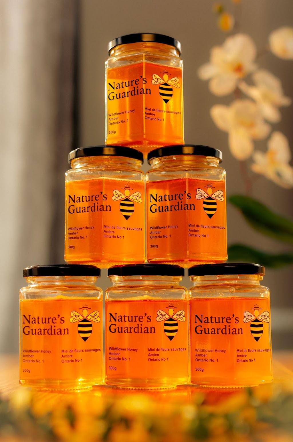 Natures Guardian | 207 Elizabeth Crescent, Fergus, ON N1M 3N2, Canada | Phone: (519) 803-4149