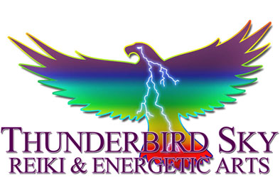 Thunderbird Sky Reiki & Energetic Arts - Appointment required (n | Southwest Calgary, AB T3C 2P5, Canada | Phone: (403) 828-7395