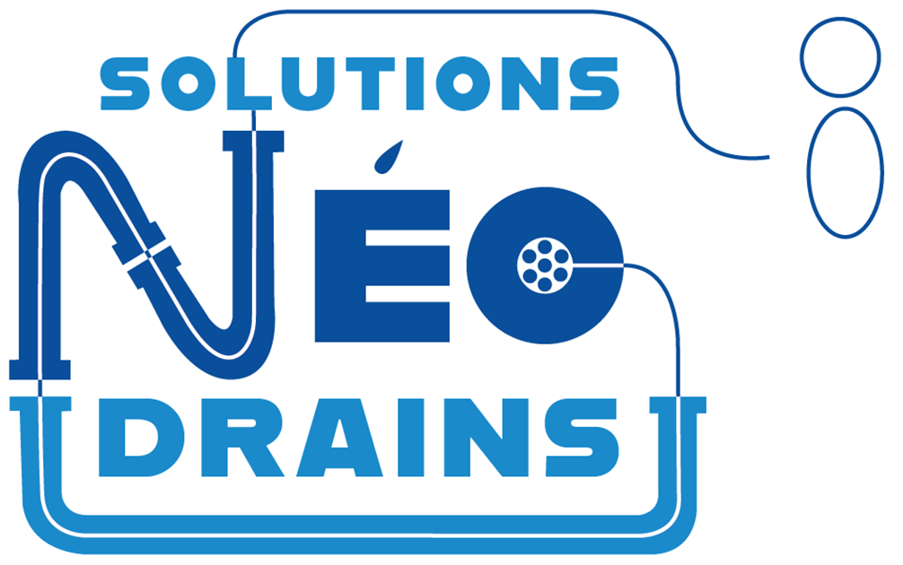 Solutions Néo-Drains | 7998 Rue Dora, LaSalle, QC H8N 1Z7, Canada | Phone: (514) 743-8774