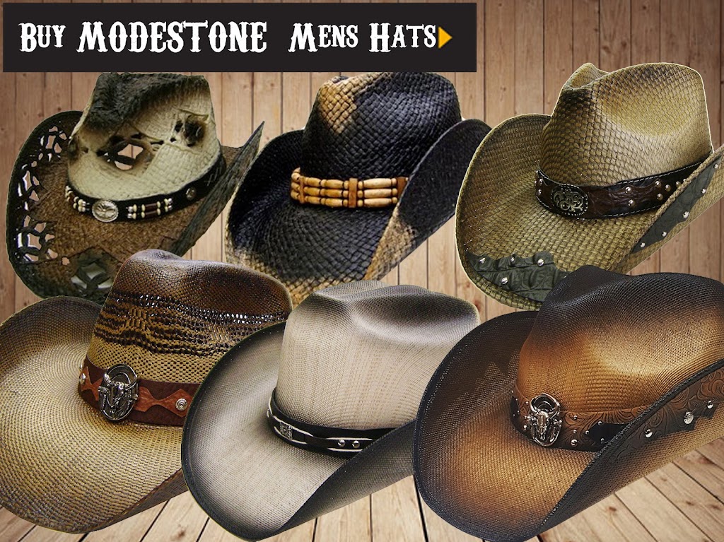 Modestone.com | 300 Rue de la Berge du Canal #336, Lachine, QC H8R 1H3, Canada | Phone: (514) 364-9239