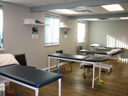 Drury Lane Physiotherapy and Rehabilitation - pt Health | 2250 Fairview Street, Basement, Burlington, ON L7R 4C7, Canada | Phone: (289) 348-0439