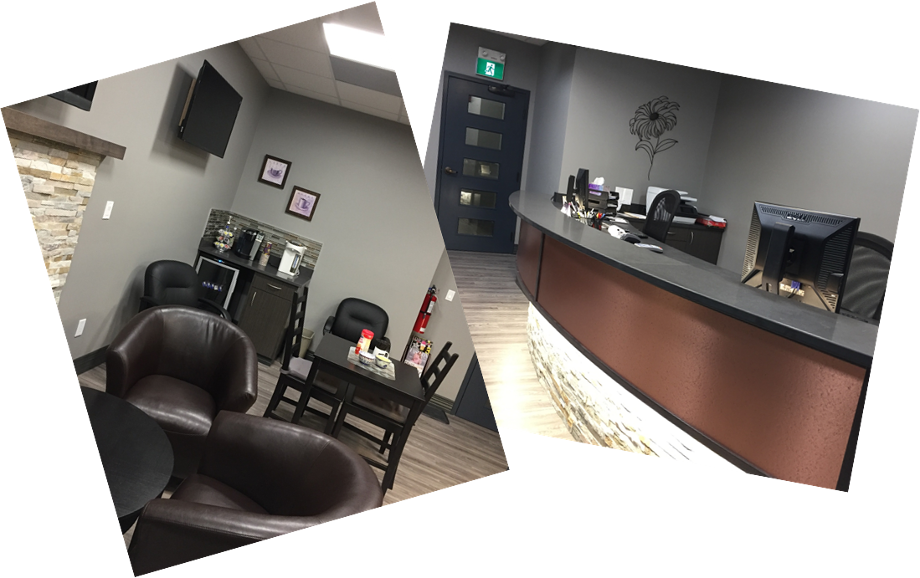 West Family Dental | 876 Heritage Blvd W #200, Lethbridge, AB T1K 7V5, Canada | Phone: (403) 394-7900