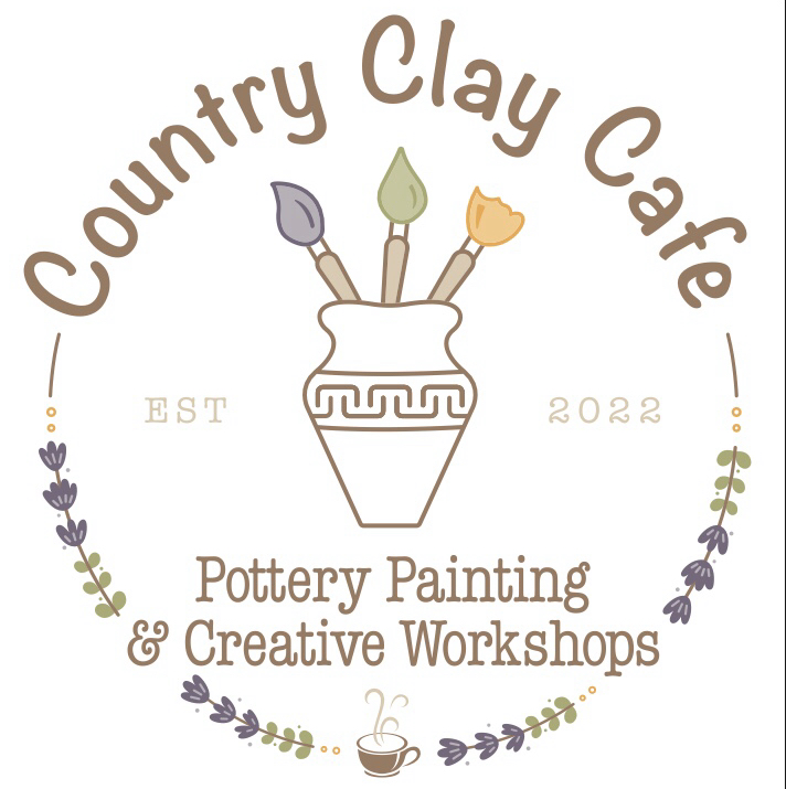Country Clay Cafe | 42363 Huron Bruce Rd, Wingham, ON N0G 2W0, Canada | Phone: (778) 874-3334
