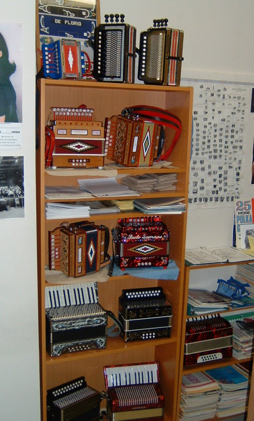 Musical Instruments of Canada | 1608 Eglinton Ave W, York, ON M6E 2G8, Canada | Phone: (416) 783-4448