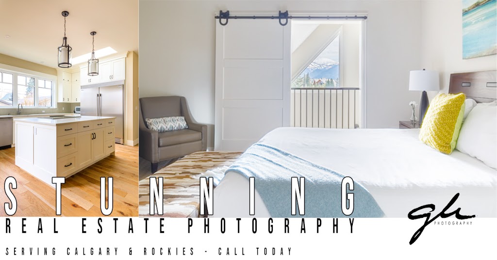 Graeme Howard Photography | 164 Tuscany Valley Way NW, Calgary, AB T3L 2A7, Canada | Phone: (403) 818-7069