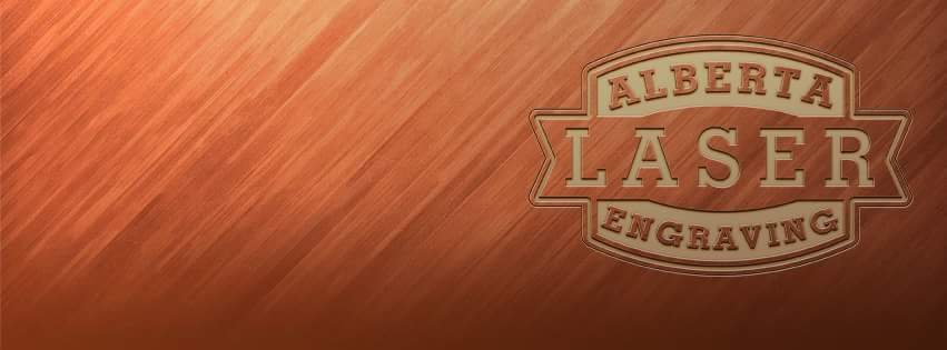 Alberta Laser Engraving | 5043 50 Ave, Rimbey, AB T0C 2J0, Canada | Phone: (403) 843-4999