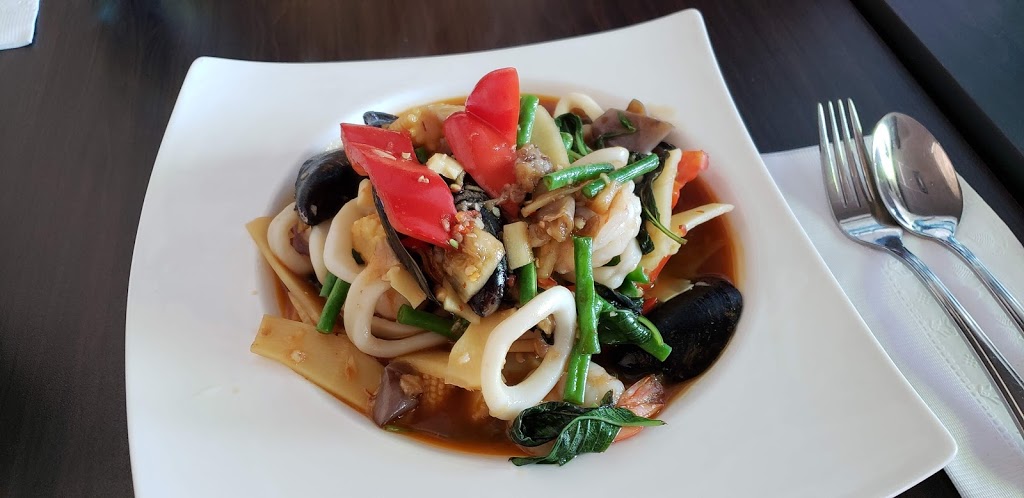 Blue Elephant Thai Resturant | 81 Peakview Way Unit 101, Bedford, NS B4A 0E1, Canada | Phone: (902) 434-2583