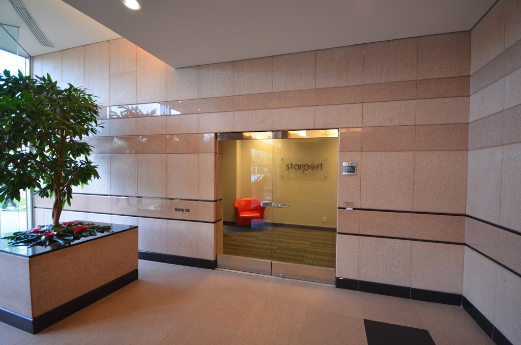 Starport Managed Services | 65 Overlea Blvd #112, Toronto, ON M4H 1P1, Canada | Phone: (888) 435-7320