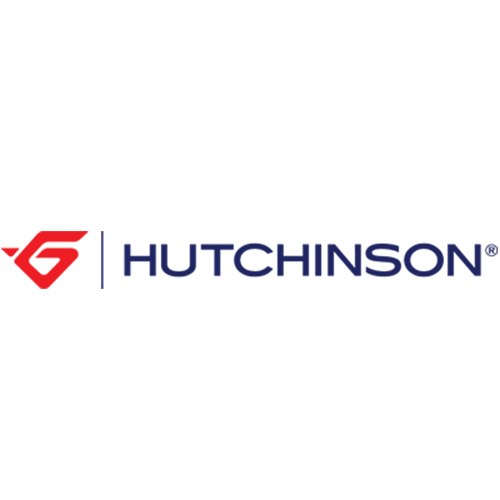 Hutchinson | 92 Msgr. Valente Drive Buffalo, Buffalo, NY 14206, USA | Phone: (716) 852-1435