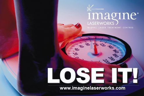 Imagine Laserworks Victoria | 139 Superior St, Victoria, BC V8V 1T2, Canada | Phone: (250) 477-0737