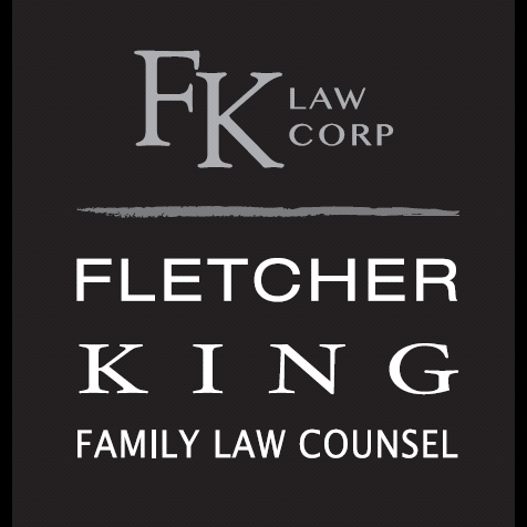 Fletcher King Law Corporation | 136 Front St #102, Penticton, BC V2A 1H1, Canada | Phone: (250) 492-7501