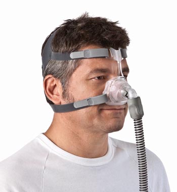 FPM Solutions CPAP Store | 2300 Eglinton Ave W Unit 207, Mississauga, ON L5M 2V8, Canada | Phone: (905) 607-2212