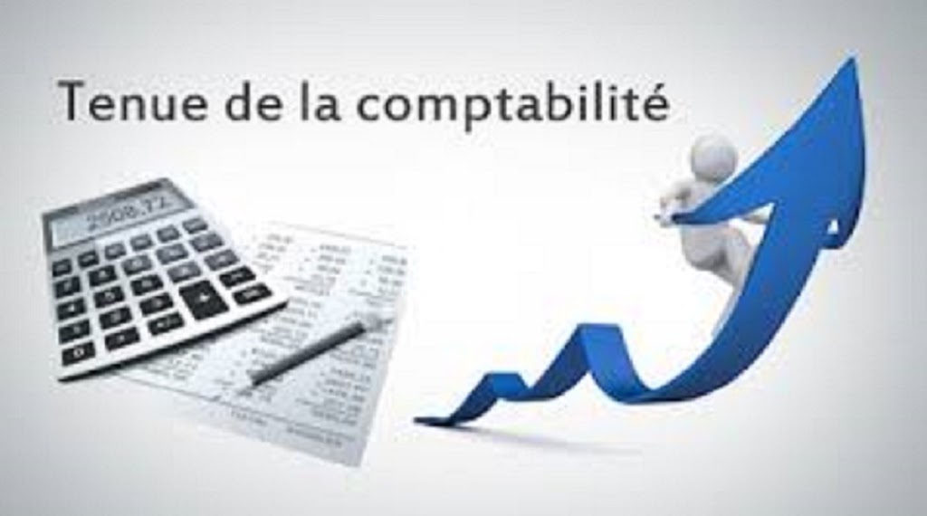 Management And Accounting Natacha Gagnon Inc. | 18 Rue des Domaines, LAnge-Gardien, QC G0A 2K0, Canada | Phone: (418) 406-0998