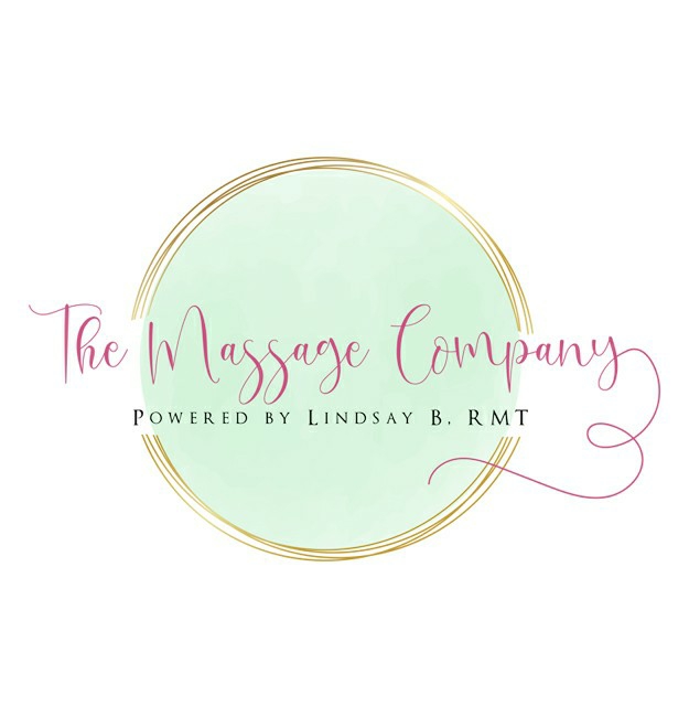 The Massage Company | 6 Thompson Crescent, Erin, ON N0B 1T0, Canada | Phone: (905) 960-7350
