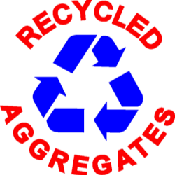 Great Lakes Aggregates, LLC - Recycled Aggregates New Haven Plan | 57295 Ajax Drive, New Haven, MI 48048, USA | Phone: (248) 244-3425