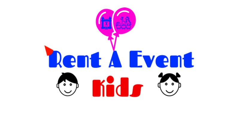 Rent A Event - Bouncy Castle Rentals - Event Party Rentals | 39 Four Seasons Cir, Brampton, ON L7A 2A7, Canada | Phone: (437) 928-6887