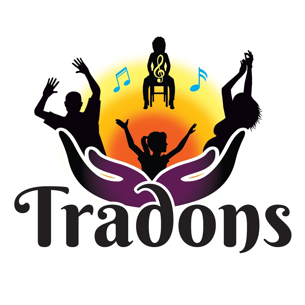 Tradons | 30 Terrasse des Champs, LAssomption, QC J5W 4Z1, Canada | Phone: (450) 944-0345