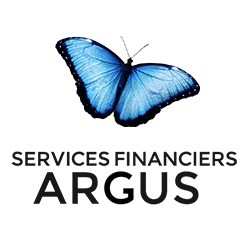 Services financiers Argus | 3450 Bd du Chanoine Moreau, Trois-Rivières, QC G8Y 0K2, Canada | Phone: (819) 840-2795