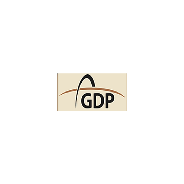 GDP Group of Companies | 307 Gray Ave, Saskatoon, SK S7N 4R7, Canada | Phone: (306) 321-6367