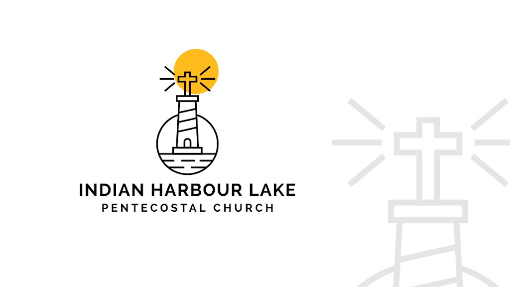 Indian Harbour Lake Pentecostal Church | 1643 NS-211, Sherbrooke, NS B0J 3C0, Canada | Phone: (902) 318-0066