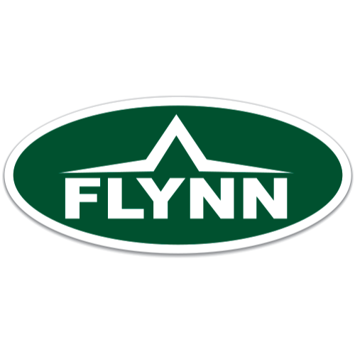 Flynn Canada Ltd. - Calgary | 285221 Kleysen Way, Rocky View No. 44, AB T1X 0K1, Canada | Phone: (403) 720-8155