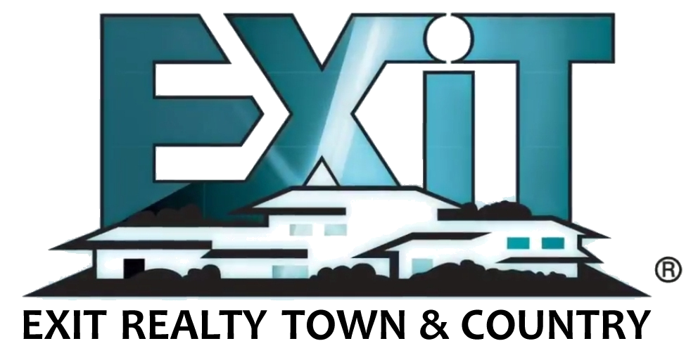 Jenny K Realtor® EXIT Realty Town & Country | 8873 Commercial St, New Minas, NS B4N 3C4, Canada | Phone: (902) 526-3708