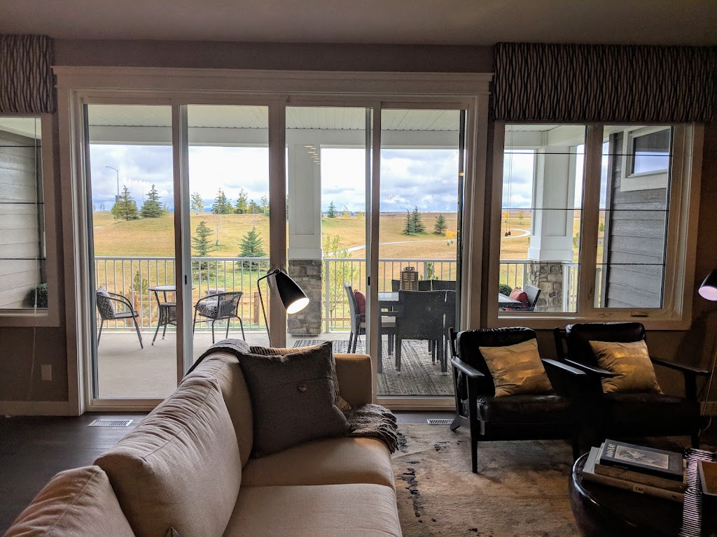 Harmony Community | Rocky View County, AB T3Z 2G7, Canada | Phone: (403) 215-0800