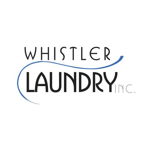 Whistler Laundry Inc. | 1330 Alpha Lake Rd #108, Whistler, BC V8E 0R6, Canada | Phone: (604) 962-7837