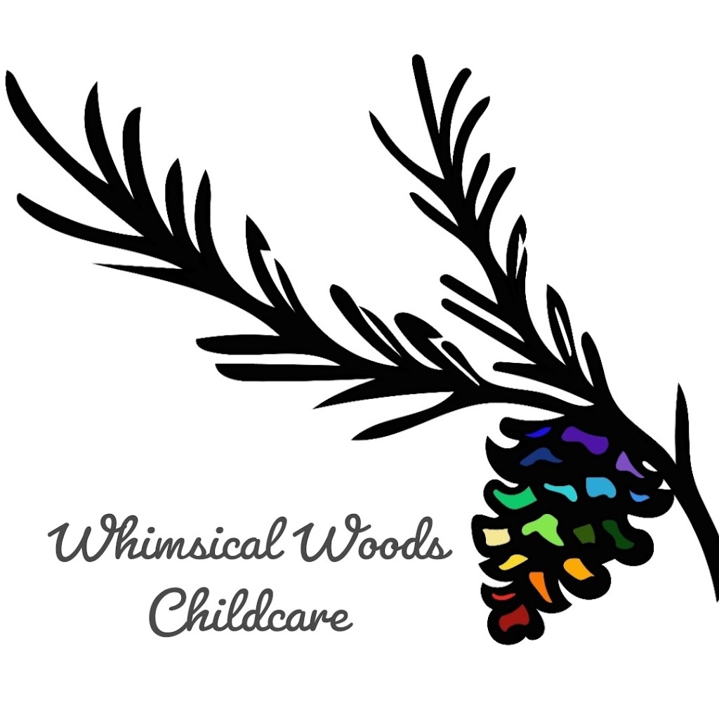 Whimsical Woods Childcare | 408 Daladon Dr, Logan Lake, BC V0K 1W0, Canada | Phone: (604) 614-3358