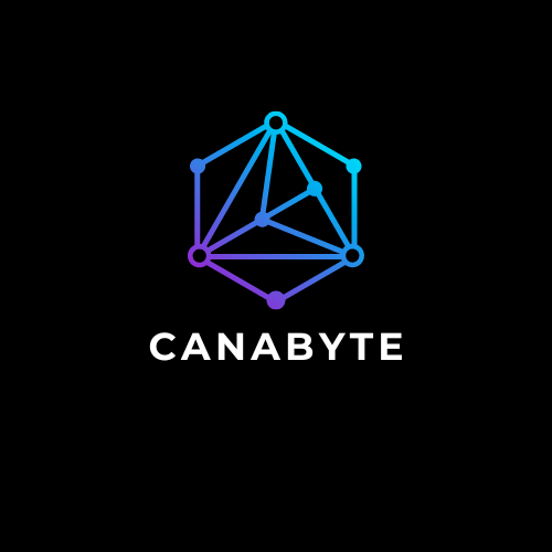 CanaByte Systems | 417 Moonlight Way W, Lethbridge, AB T1J 5M8, Canada | Phone: (587) 442-7000