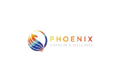 Phoenix Massage & Wellness YYC | 160 96 Ave NE Unit 213, Calgary, AB T3K 6G4, Canada | Phone: (403) 454-5374