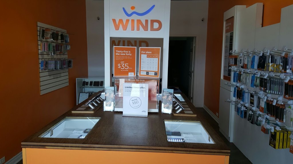 Freedom Mobile | Cedar Heights Plaza, 665 Markham Rd Unit 5, Scarborough, ON M1H 2A4, Canada | Phone: (647) 771-7299