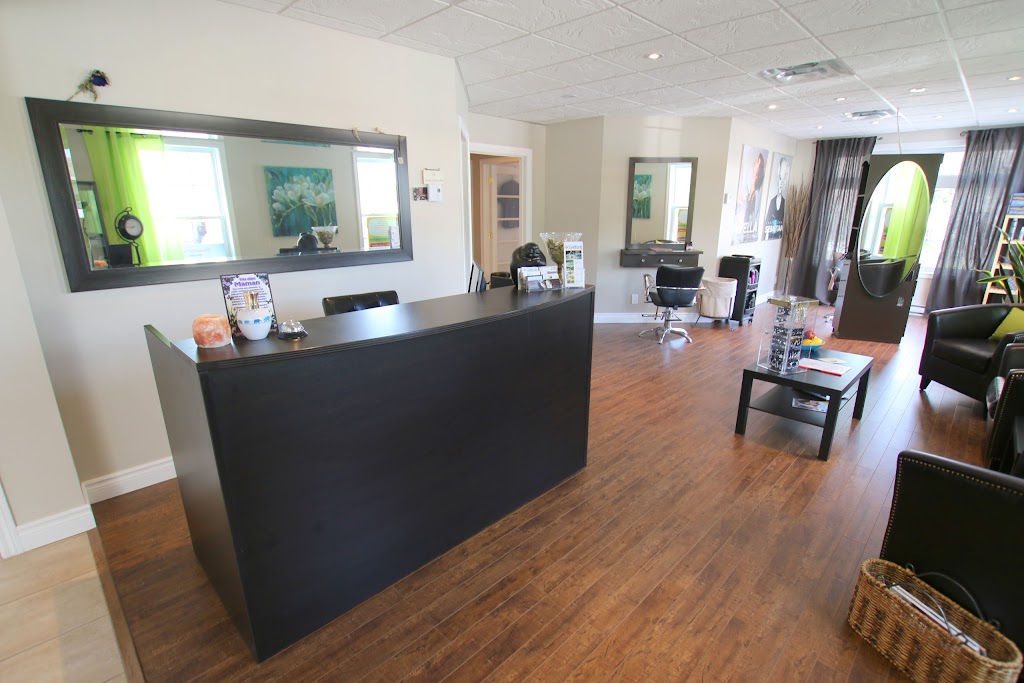 Clinique Josée Synnott | 1488 Rue du Pont, Marieville, QC J3M 1N1, Canada | Phone: (514) 506-6998