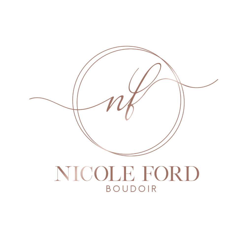 Nicole Ford boudoir | #1232, Innisfil, ON L9S 0E6, Canada | Phone: (705) 434-7340